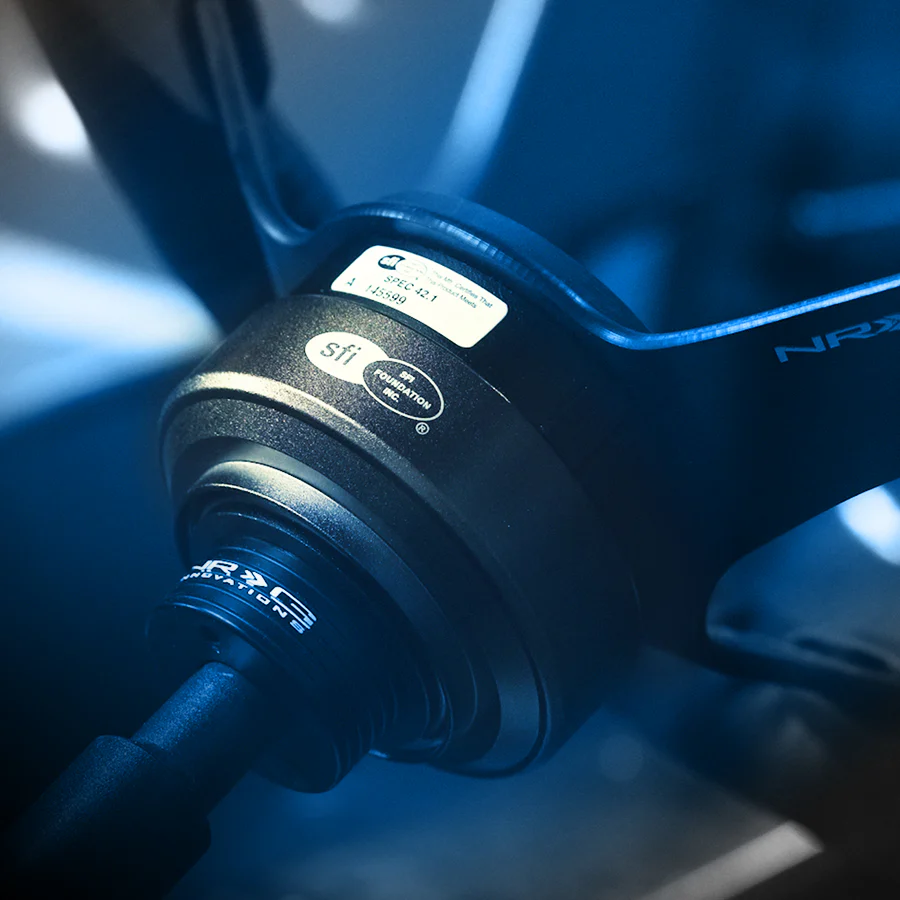 Redefining the Energy of Style