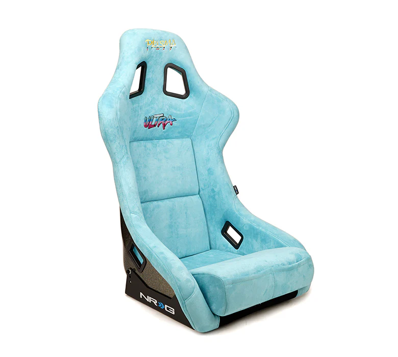 Product image 57