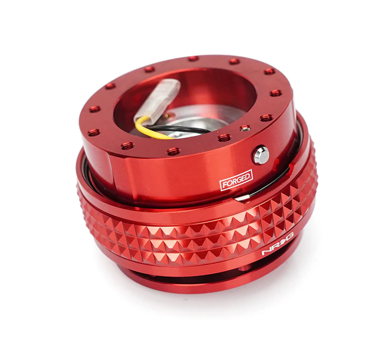 Product image 103