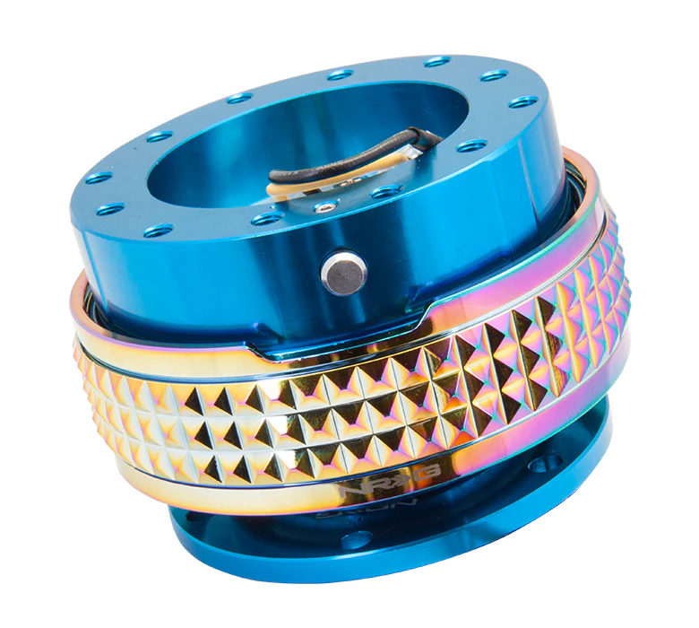 Product image 69