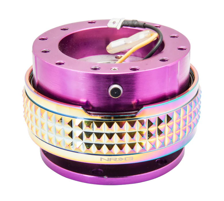 Product image 82