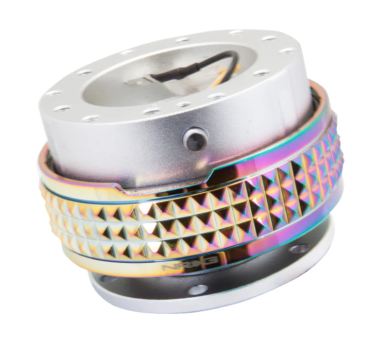 Product image 87