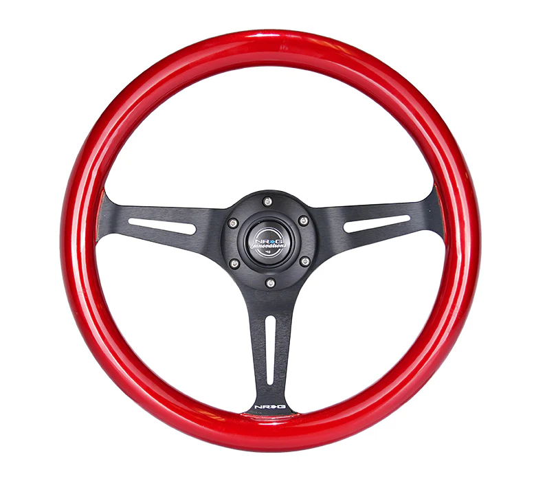 Product image 52