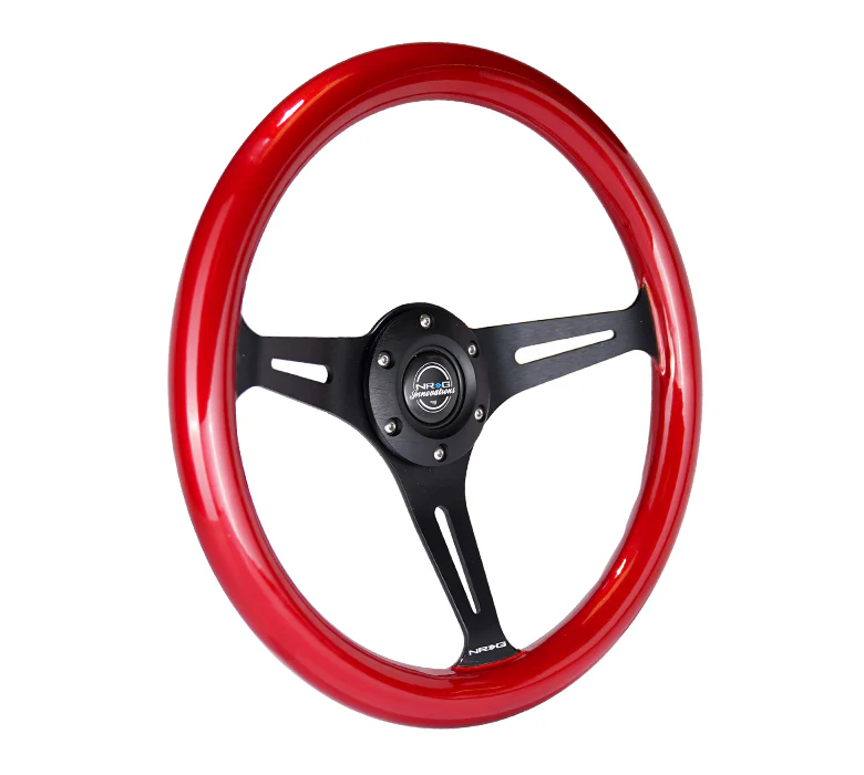 Product image 53