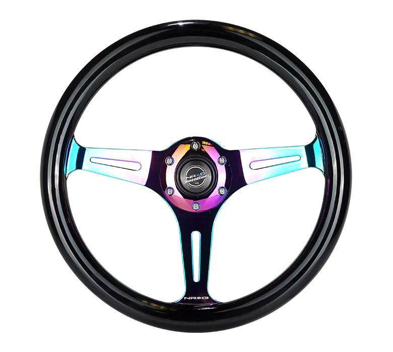 Product image 58