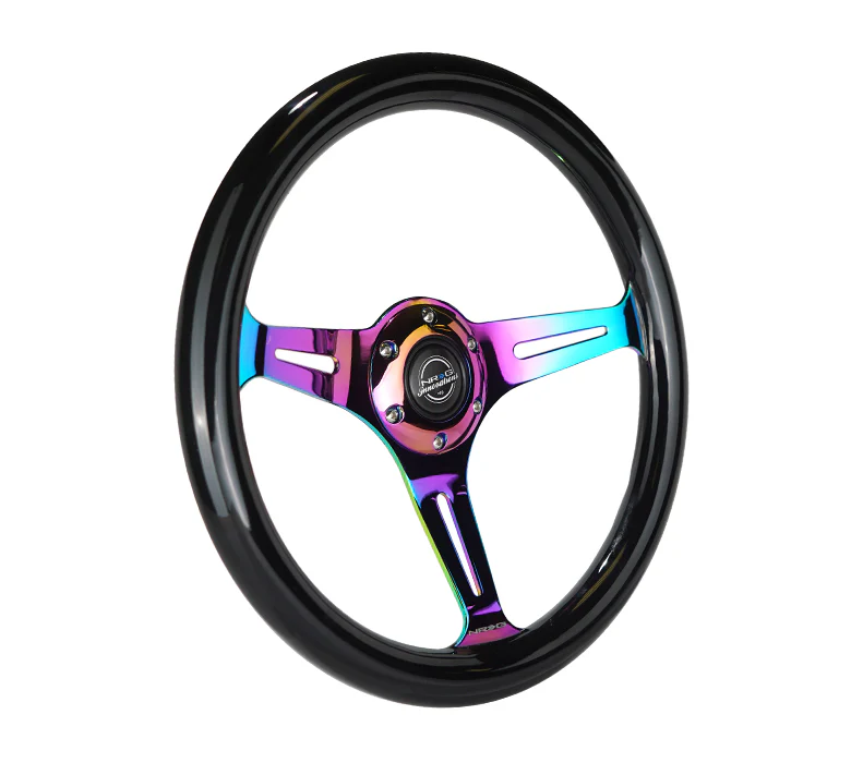 Product image 59