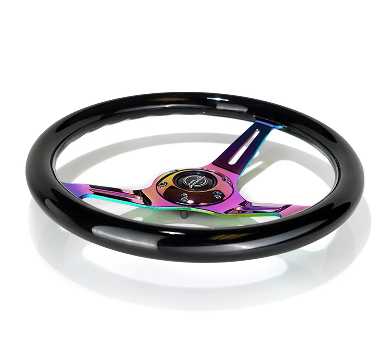 Product image 60