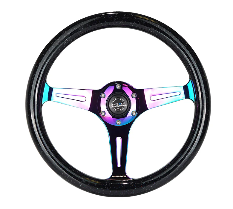 Product image 64