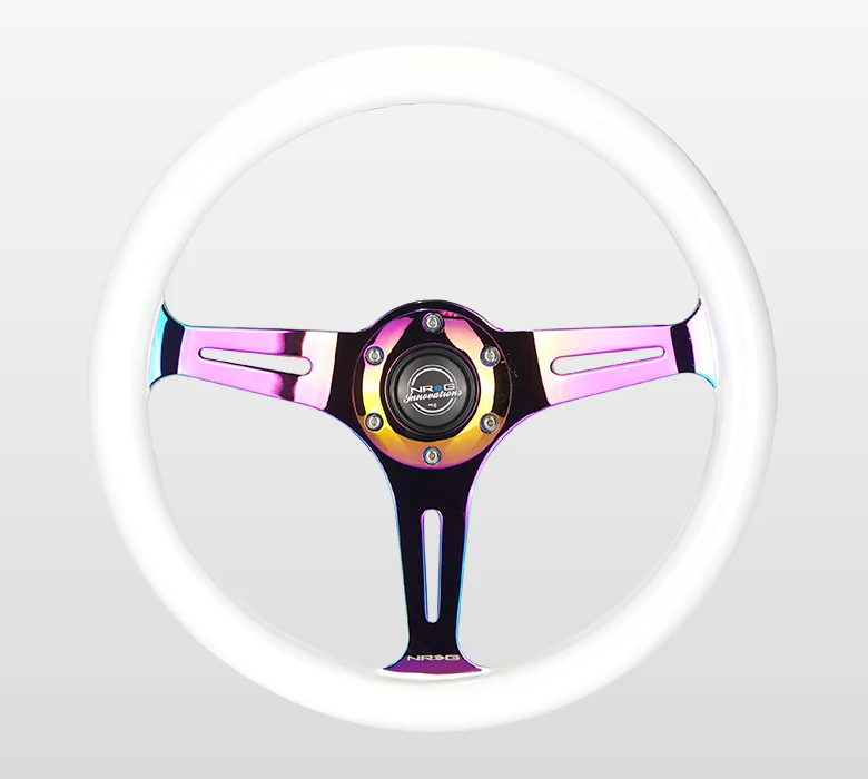 Product image 67