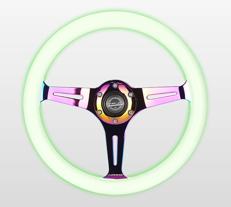 Product image 68