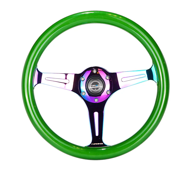 Product image 71