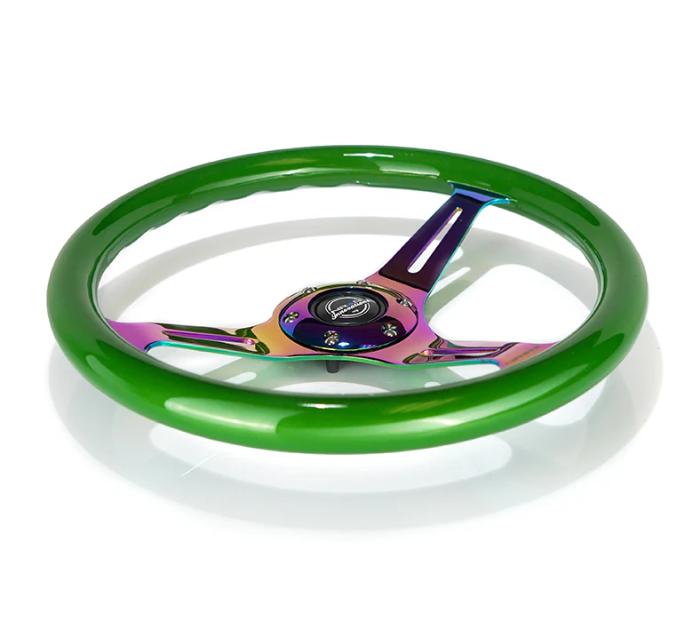 Product image 73