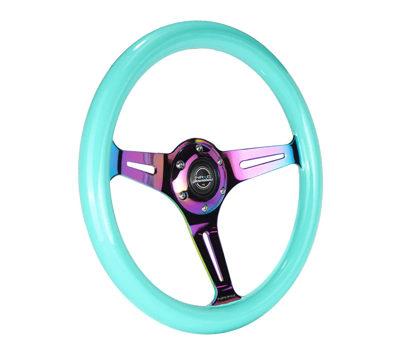 Product image 75