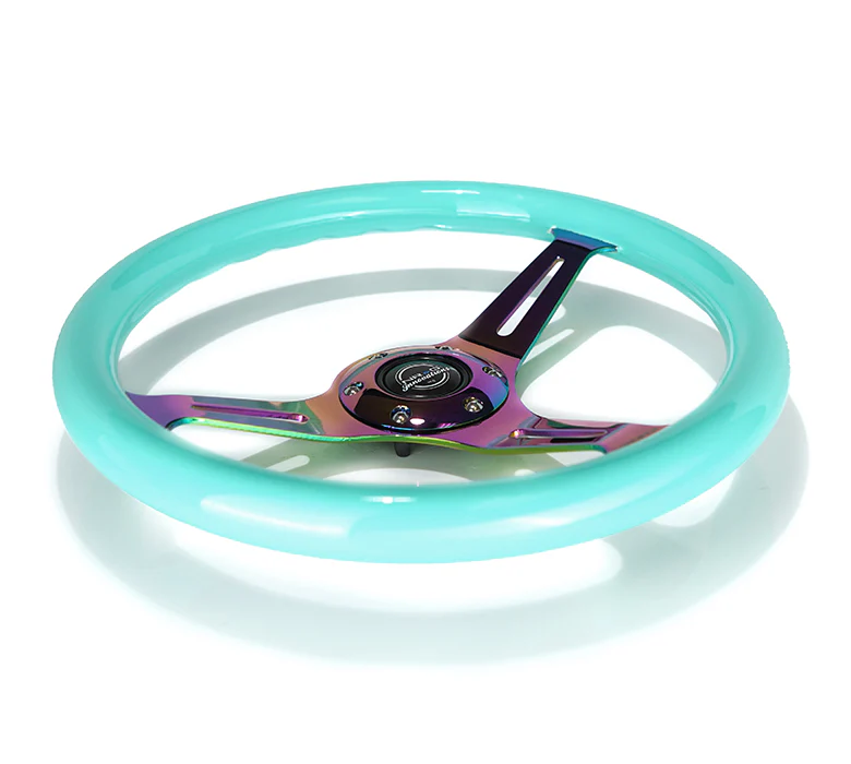 Product image 76