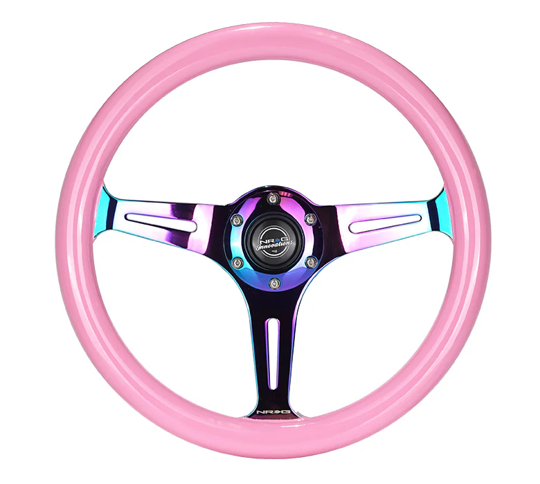 Product image 77