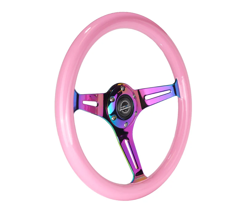 Product image 78