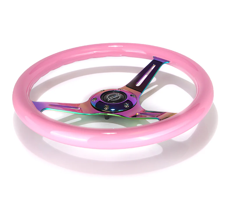 Product image 79