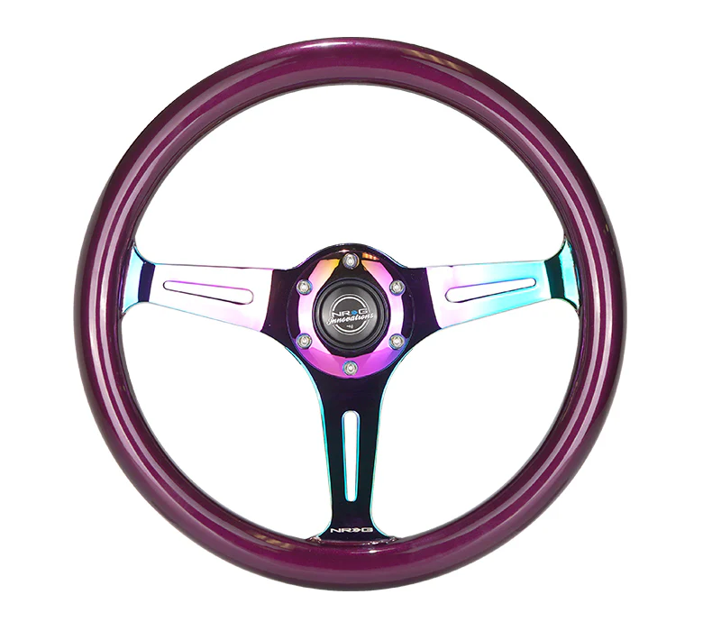 Product image 80