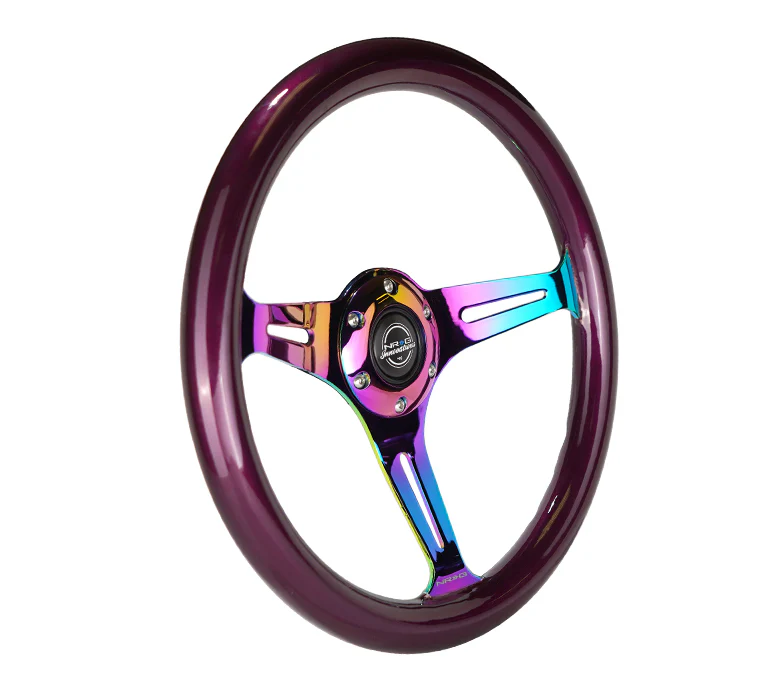 Product image 81