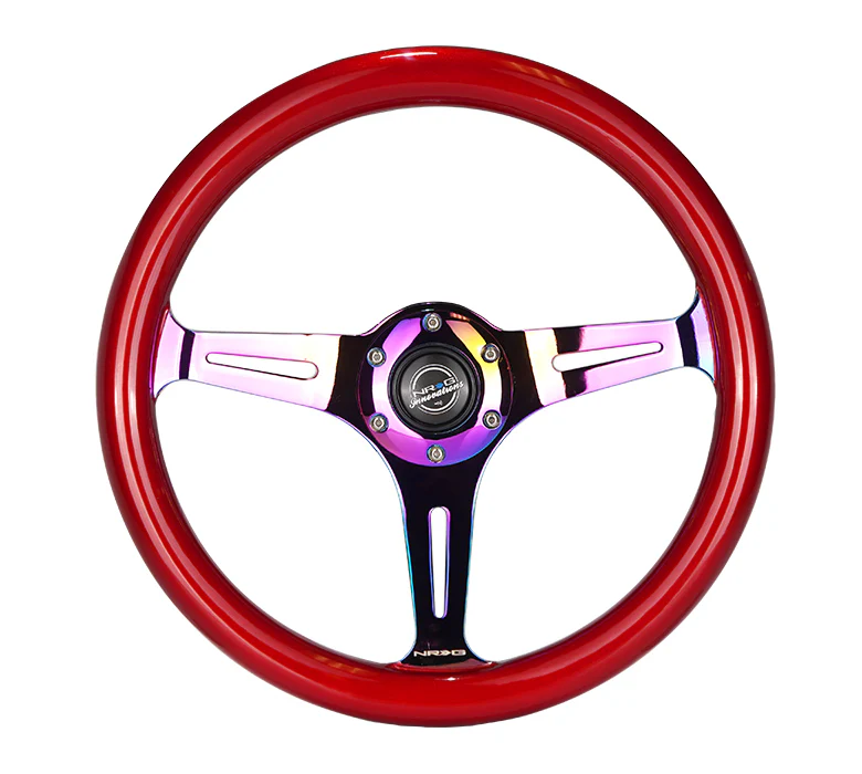 Product image 83