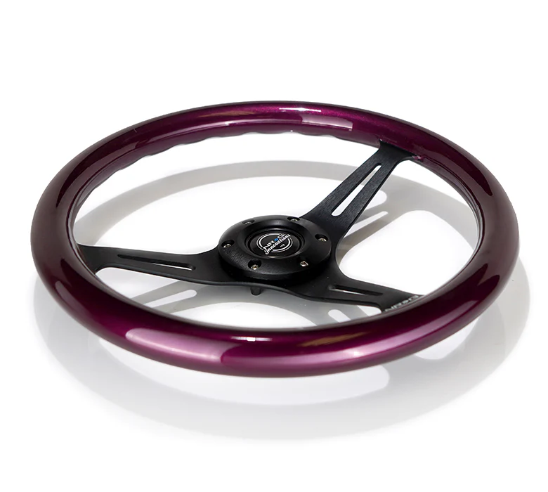 Product image 91